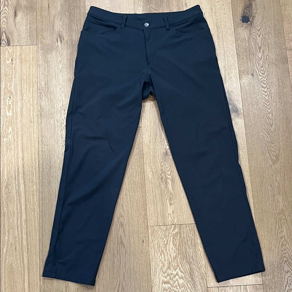 Men's Lululemon Pants